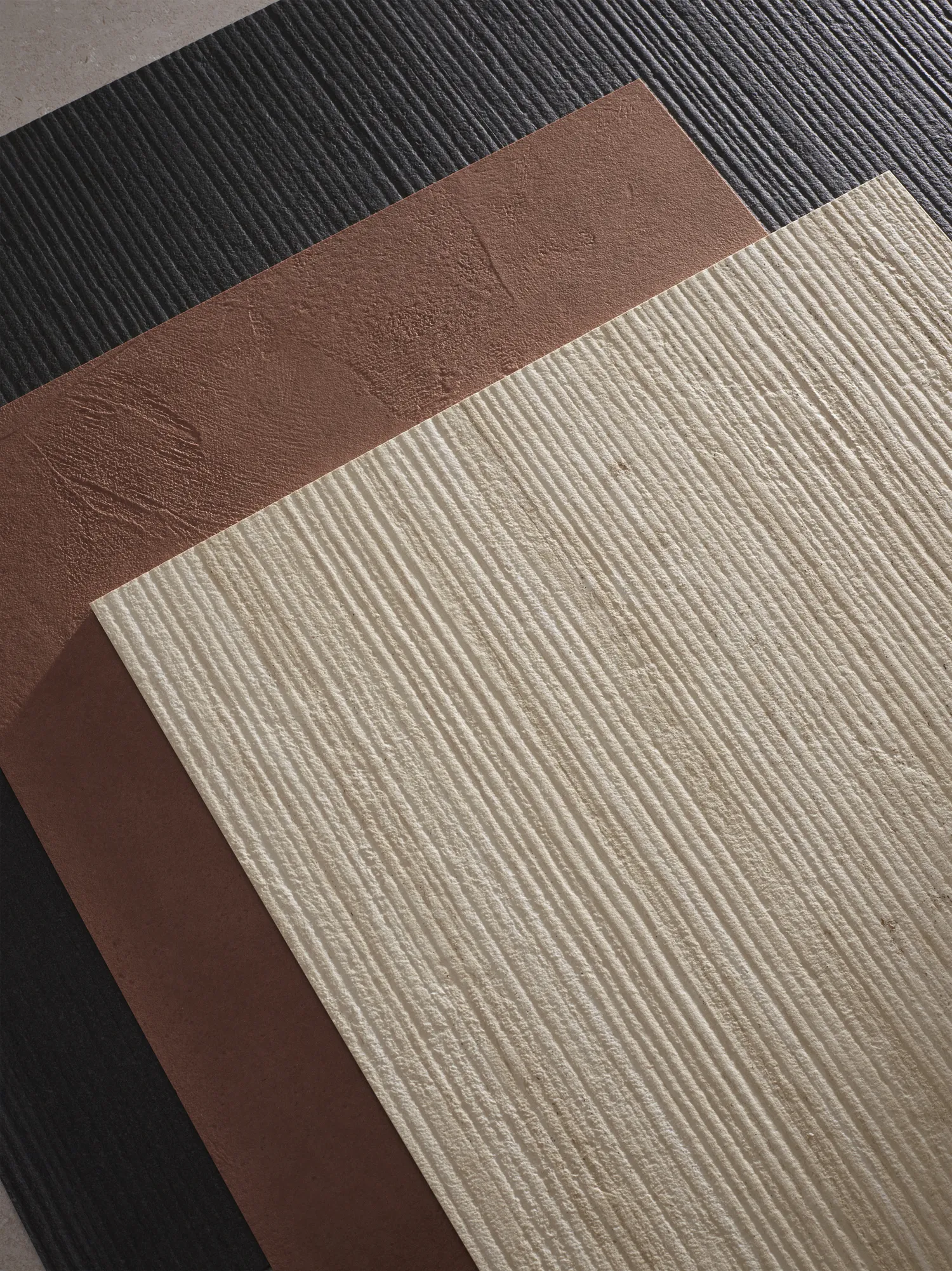 Neolith Architectural - 2026