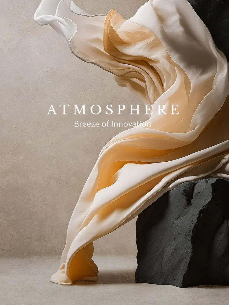 Neolith Atmoszféra - 2026